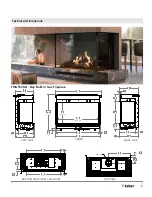 Preview for 18 page of Faber MatriX 3326 Series Instruction Manual