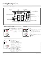 Preview for 19 page of Faber MatriX 3326 Series Instruction Manual