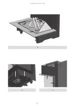 Preview for 6 page of Faber MatriX 450 Series Manual