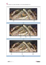 Preview for 41 page of Faber MatriX 800/500 I 2 Installation Manual