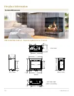 Preview for 13 page of Faber Matrix FMG3326F Instruction Manual