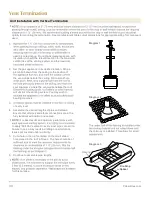 Preview for 33 page of Faber Matrix FMG3326F Instruction Manual