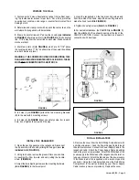 Предварительный просмотр 6 страницы Faber MATRIX Installation Instructions Manual