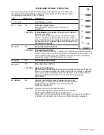 Preview for 8 page of Faber MATRIX Installation Instructions Manual