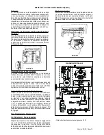 Предварительный просмотр 16 страницы Faber MATRIX Installation Instructions Manual