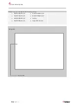 Preview for 2 page of Faber Mertik User Manual