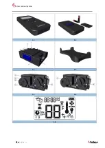 Preview for 3 page of Faber Mertik User Manual