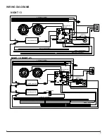 Preview for 9 page of Faber NIGHT 13 Service Manual