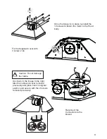 Preview for 11 page of Faber Nova PRO Installation Instructions Manual