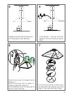 Preview for 13 page of Faber Nova PRO Installation Instructions Manual