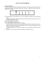 Preview for 17 page of Faber Nova PRO Installation Instructions Manual