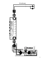 Preview for 19 page of Faber Nova PRO Installation Instructions Manual