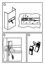 Preview for 3 page of Faber Opti-V Fire Quick Start Manual