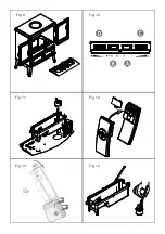 Предварительный просмотр 35 страницы Faber OPTIMYST Manual