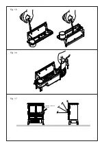 Предварительный просмотр 36 страницы Faber OPTIMYST Manual