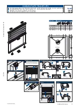 Faber PB10 Manual preview