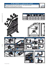 Preview for 2 page of Faber PB80/85 Installation