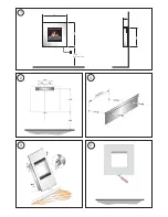 Preview for 2 page of Faber Presada PRS20 Manual