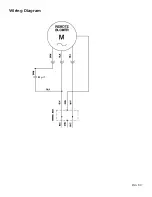 Предварительный просмотр 17 страницы Faber RB1200 Installation Instructions; Use And Care Information