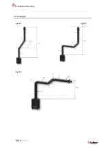 Preview for 15 page of Faber Relaxed Premium XL Manual