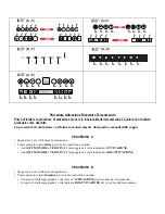 Preview for 3 page of Faber REMCTRL Instruction Manual