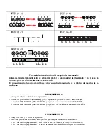 Preview for 18 page of Faber REMCTRL Instruction Manual