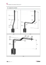 Preview for 18 page of Faber Respect Premium OC Installation Manual