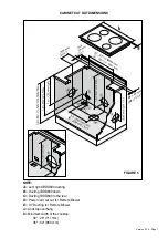 Preview for 7 page of Faber SCIR3614SSNB-B Installation Instructions Manual