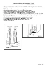 Preview for 18 page of Faber SCIR3614SSNB-B Installation Instructions Manual