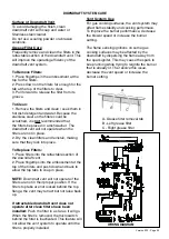 Preview for 20 page of Faber SCIR3614SSNB-B Installation Instructions Manual