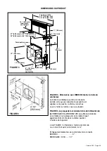 Preview for 24 page of Faber SCIR3614SSNB-B Installation Instructions Manual