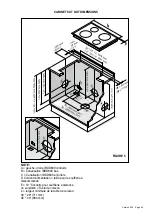 Preview for 25 page of Faber SCIR3614SSNB-B Installation Instructions Manual