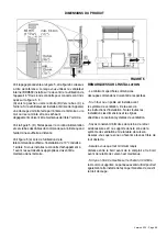 Preview for 26 page of Faber SCIR3614SSNB-B Installation Instructions Manual