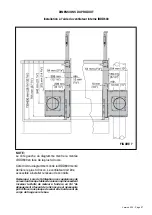 Preview for 27 page of Faber SCIR3614SSNB-B Installation Instructions Manual