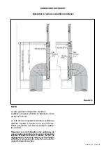 Preview for 28 page of Faber SCIR3614SSNB-B Installation Instructions Manual