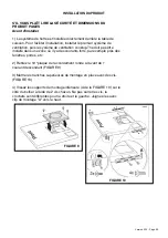 Preview for 29 page of Faber SCIR3614SSNB-B Installation Instructions Manual