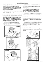 Preview for 33 page of Faber SCIR3614SSNB-B Installation Instructions Manual