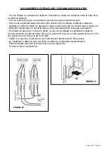 Preview for 36 page of Faber SCIR3614SSNB-B Installation Instructions Manual