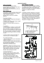 Preview for 38 page of Faber SCIR3614SSNB-B Installation Instructions Manual