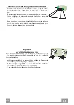 Preview for 81 page of Faber SOLARIS EG6 LED X A100 Instruction Manual