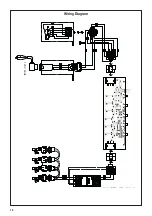 Preview for 16 page of Faber STILO STIL24SSV Installation Instructions; Use And Care Information