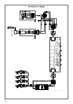 Preview for 32 page of Faber STILO STIL24SSV Installation Instructions; Use And Care Information