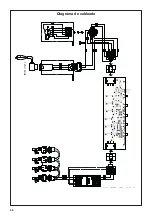 Preview for 48 page of Faber STILO STIL24SSV Installation Instructions; Use And Care Information