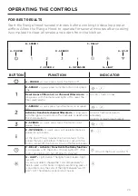 Preview for 29 page of Faber STILO SUPREMA STSP30SSV Installation Instructions Manual