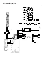 Preview for 39 page of Faber STILO SUPREMA STSP30SSV Installation Instructions Manual