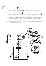 Preview for 53 page of Faber STILO SUPREMA STSP30SSV Installation Instructions Manual