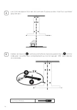 Preview for 54 page of Faber STILO SUPREMA STSP30SSV Installation Instructions Manual