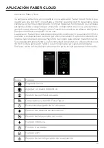 Preview for 115 page of Faber STILO SUPREMA STSP30SSV Installation Instructions Manual