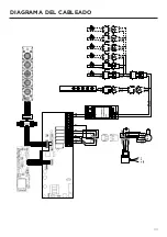 Preview for 119 page of Faber STILO SUPREMA STSP30SSV Installation Instructions Manual