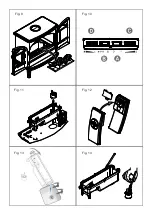 Preview for 35 page of Faber Stockbridge 2.0 Manual